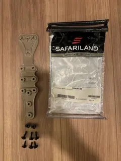 Item thumbnail for item 6d41eaeb-fe03-4dd2-800f-772df72f4b62