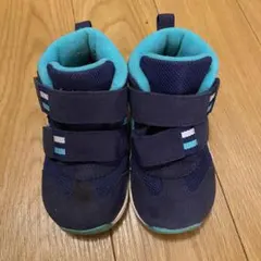 アシックス⭐︎スクスク　14.5