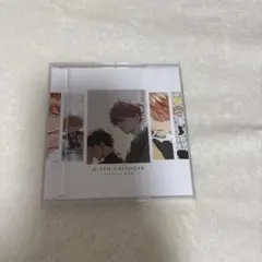 2026年最新】ギヴン カレンダー ケースの人気アイテム - メルカリ