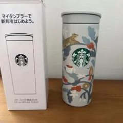 Item thumbnail for item aa2cd5b1-a73b-49d2-bb43-ac9d677532fc