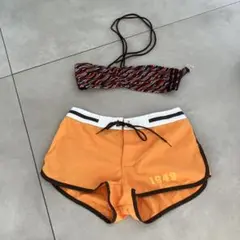 Item thumbnail for item b33c32dd-ef0c-4732-97de-e1ad2a57e71c