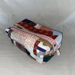 Item thumbnail for item d91c83a9-96c7-4301-9f12-0b4bfa1fb3cb