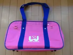 2026年最新】ワールドペガサス スクバ ワッペ ピンクの人気アイテム