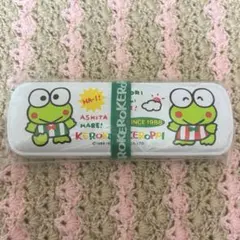 Item thumbnail for item 7188e90c-2543-4dc6-86f6-2dc5b1a5f289