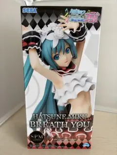 2026年最新】初音ミク ブレスユーの人気アイテム - メルカリ