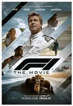 2025年最新】F1ポスターの人気アイテム - メルカリ