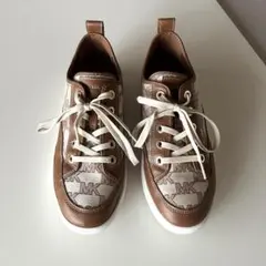 Item thumbnail for item d49da604-cc8d-4de4-84fe-c400571b85e3