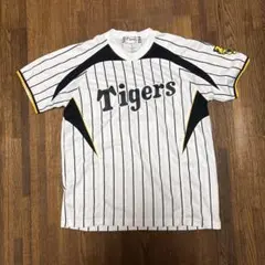 Item thumbnail for item f105f37b-515f-426f-8f5f-a31fb475a876