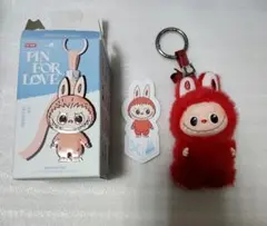 2026年最新】POP labubuの人気アイテム - メルカリ