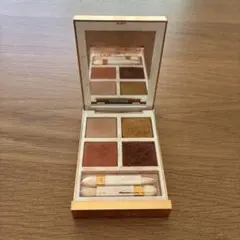 TOMFORD アイカラークォード 01 アプレスキー トムフォード - メルカリ