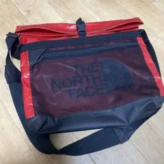 Item thumbnail for item 9a2fb6c6-597d-4634-805b-5cc2b6b14f62