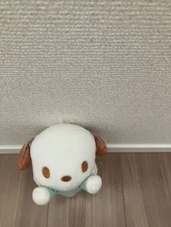 Item thumbnail for item 3f3a5fd6-4e1c-40ec-92bc-e8f0194c8942