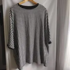 Item thumbnail for item a13b3493-3979-431d-89d9-3dc1b3ae81f5