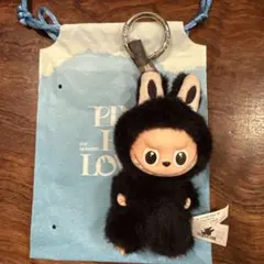 POP MARTイニシャルラブブ　R