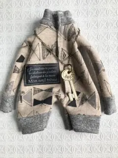 さくさく様 リクエスト 2点 まとめ商品