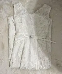 2026年最新】Waltz floral laceの人気アイテム - メルカリ