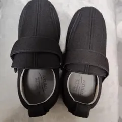 Item thumbnail for item 3db8ccaf-677a-4499-917f-dc594a12f867