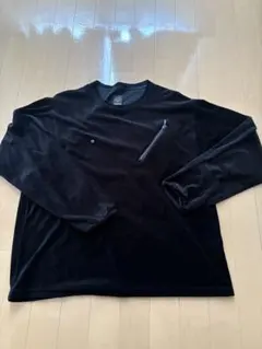 限定】ballaholic TSC 2025 ロングTシャツ 黒 M - メルカリ