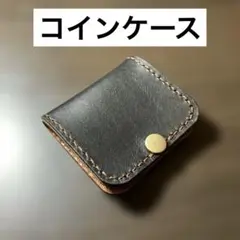 Item thumbnail for item a9a6edd0-5375-4b66-89c5-1807e612fa23