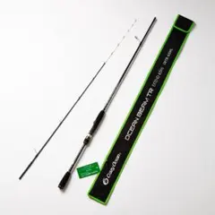 2026年最新】クレイジーオーシャン ロッドの人気アイテム - メルカリ