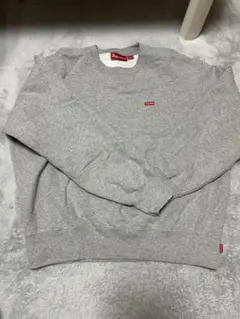 Item thumbnail for item 09fc8414-1732-40ab-84e3-6211dcedbd9e