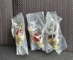 まどマギ めじるしアクセサリー まどか穢れver. 杏子ノーマル