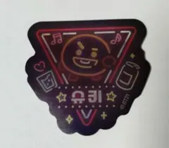 ゆみちん様 リクエスト 2点 まとめ商品