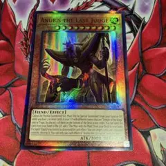 Item thumbnail for item 55c6b15f-77a7-44e3-b009-95dcb4eb4058