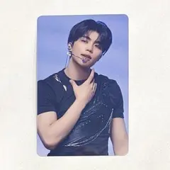 ZEROBASEONE ゼベワン ゴヌク タワレコ トレカ HERE&NOW