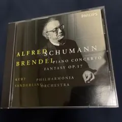 Item thumbnail for item ff954a9b-16f2-4d94-b380-ff662a7a825e