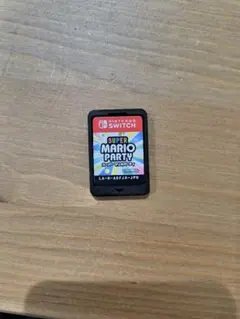 Item thumbnail for item 888a6da1-edc6-41fa-81bc-8e08f0f5ecc4