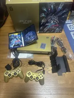 SCPH-55000GU 百式　プレイステーション2 本体 ps2