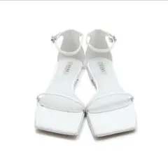 Item thumbnail for item 5a15a133-511c-435f-856b-566a5e0b6361