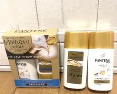 Item thumbnail for item 01864b4f-f103-47e5-9d3b-b6533ca3c7de