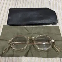 acekearny raymond カーニー ゴールド 井口理 定価49,500 - メルカリ