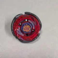メタルファイトベイブレード ダークキャンサー - メルカリ