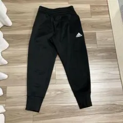 アディダス　パンツ