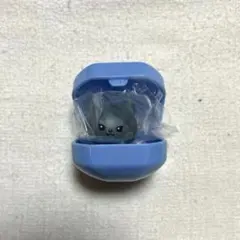 zeroni カプセルトイ