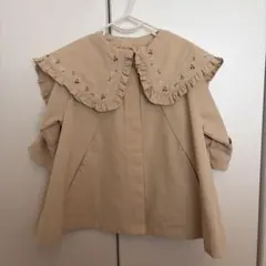 Item thumbnail for item a92c466c-54c4-4ca2-a249-7852a563566f