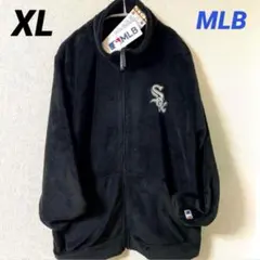 パーカー フリースジャケット