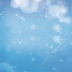 Item thumbnail for item 0680ec2a-acab-4e6c-b616-b0e79ad3272f