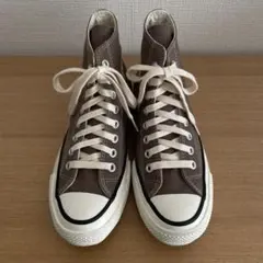 Item thumbnail for item e0255791-c95e-4b48-9be0-d50674e6bc24