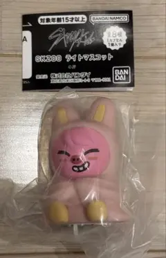 2026年最新】dwaekki ぬいぐるみの人気アイテム - メルカリ