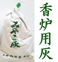 Item thumbnail for item e40440ce-d9df-4d58-8f41-794da3cb4e9b