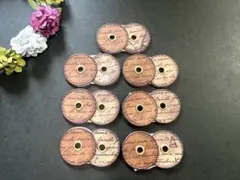 Item thumbnail for item a30badc8-5336-41f8-90eb-2a05553e7c54