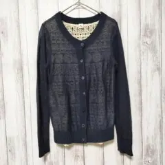 Item thumbnail for item eaed53d7-4150-436a-8403-4e52840b1f94