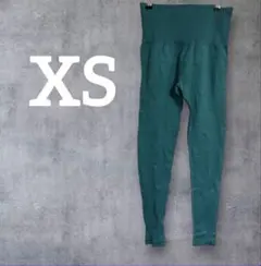 Item thumbnail for item f9371ade-a5ef-4fe1-9637-228bf85ae78e