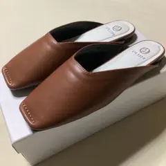 Item thumbnail for item 86685158-cbd2-4daa-a9d4-4f4e262c7dcc