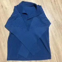2026年最新】HOMME PLISSE ISSEY MIYAKE メンズ シャツの人気アイテム