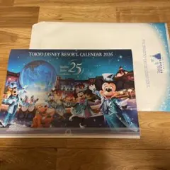 東京ディズニーリゾート　ディズニーキャラクターグッズ　非売品　まとめ売り 東京ディズニーリゾート ディズニーキャラクターグッズ 非売品 まとめ